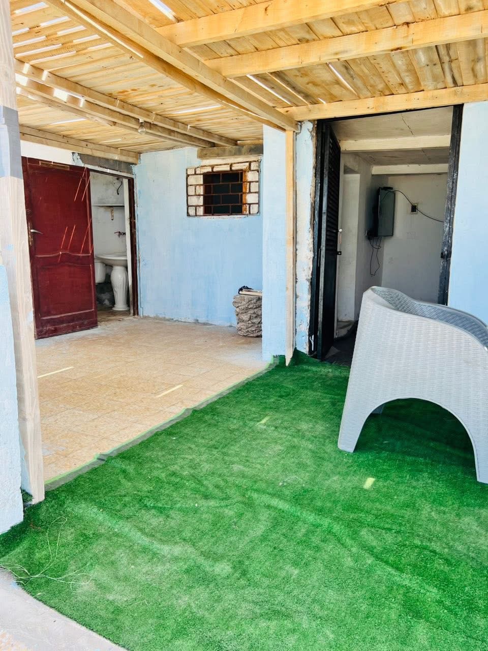 الفخامة 014
