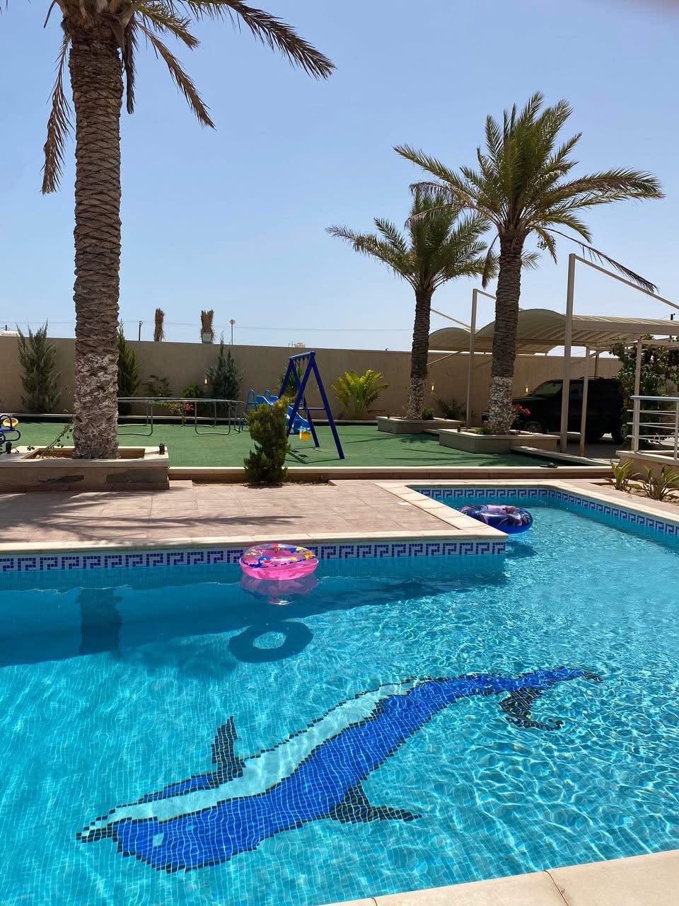 الفخامة 016