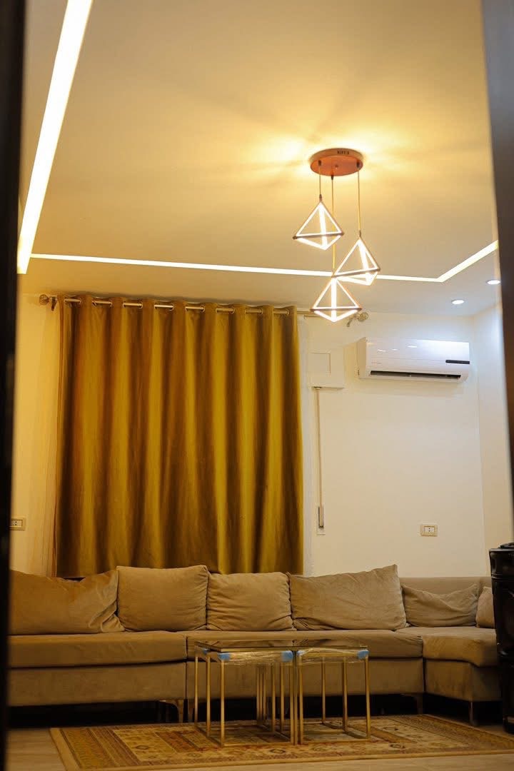 الفخامة 016
