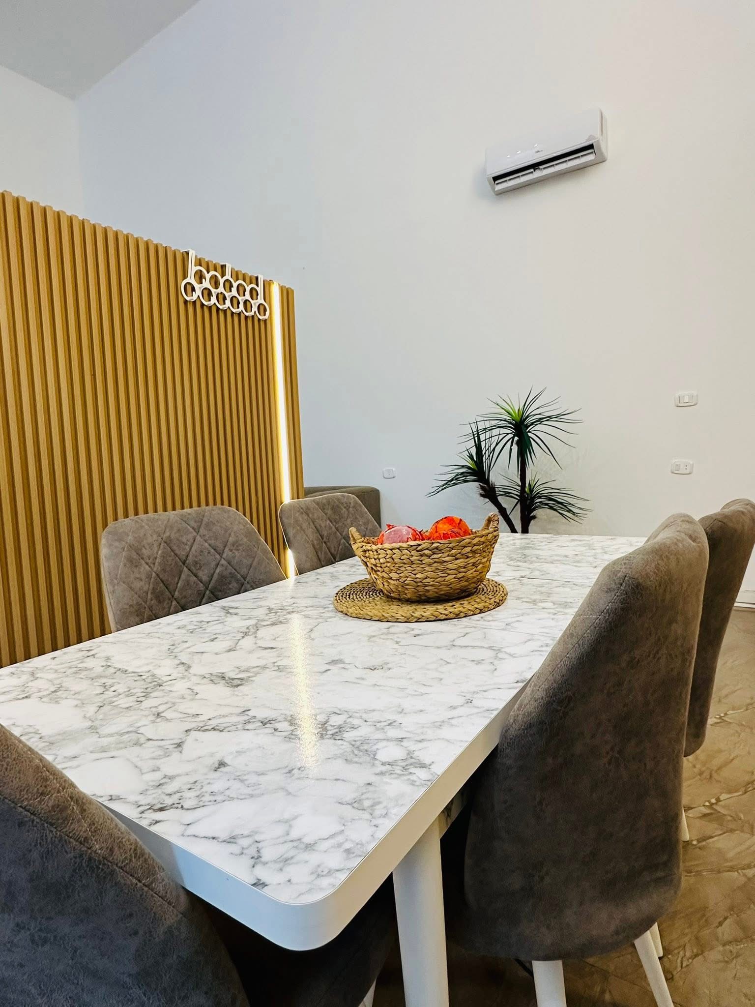 الفخامة 021
