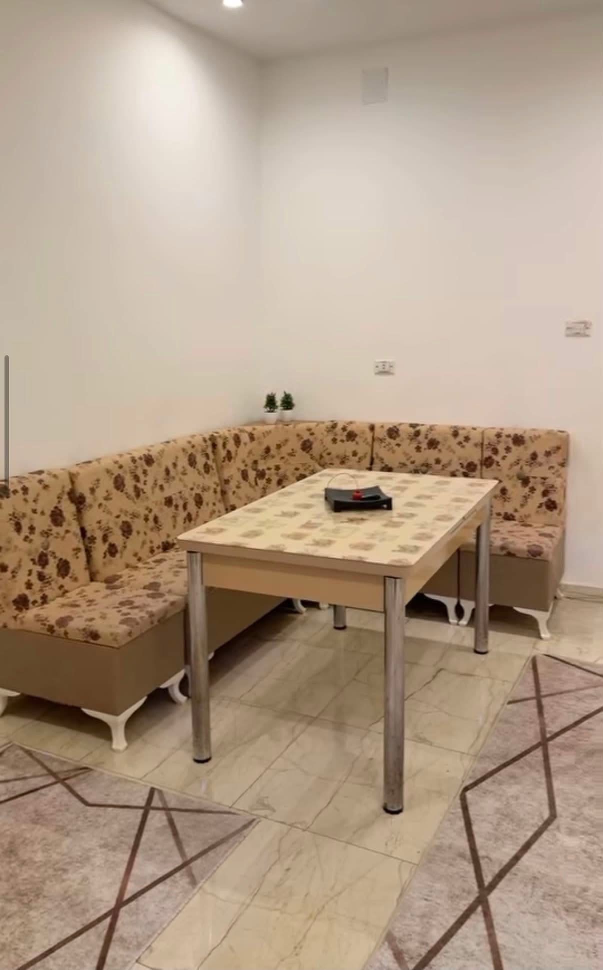 الفخامة 023