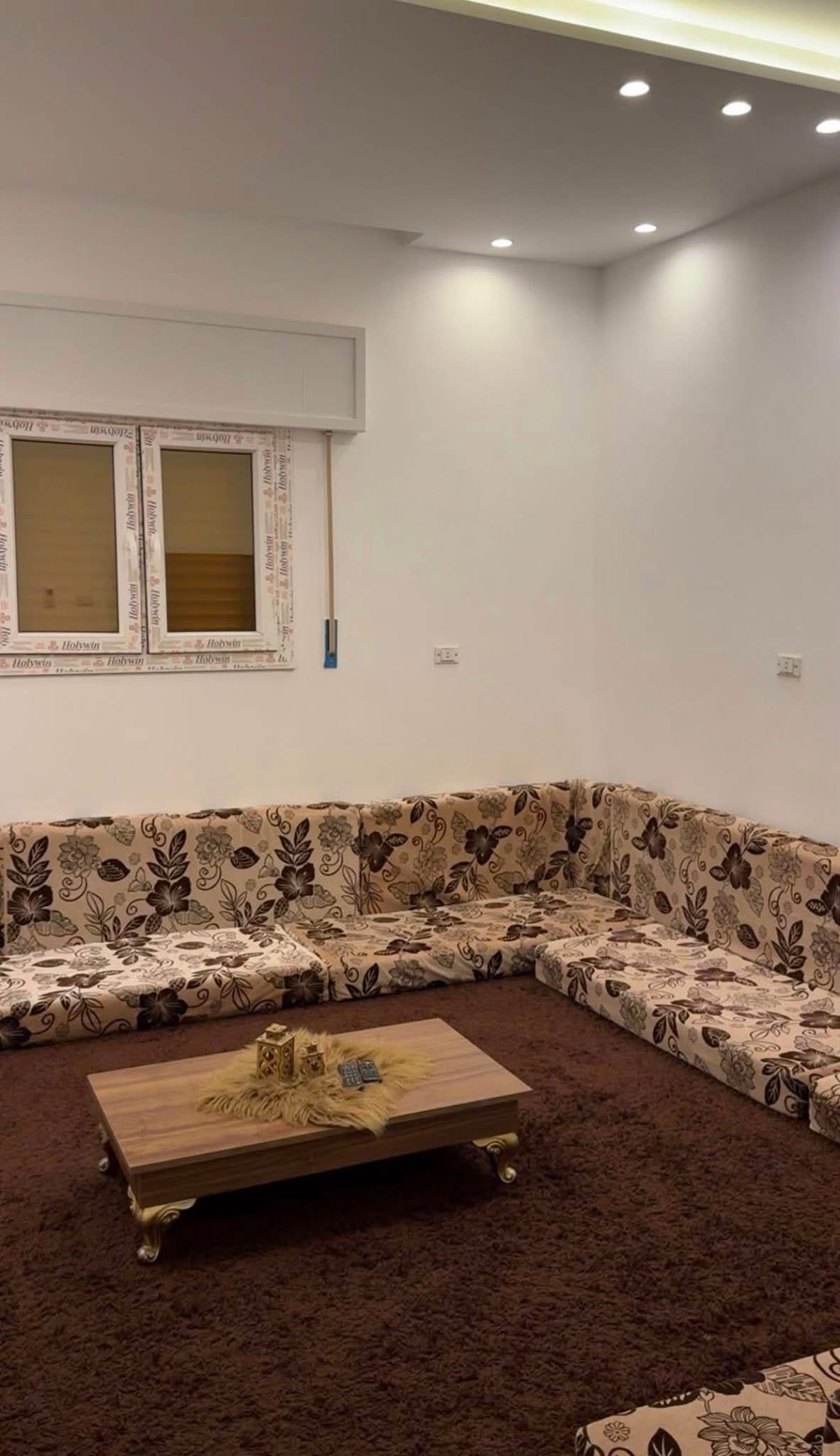 الفخامة 023