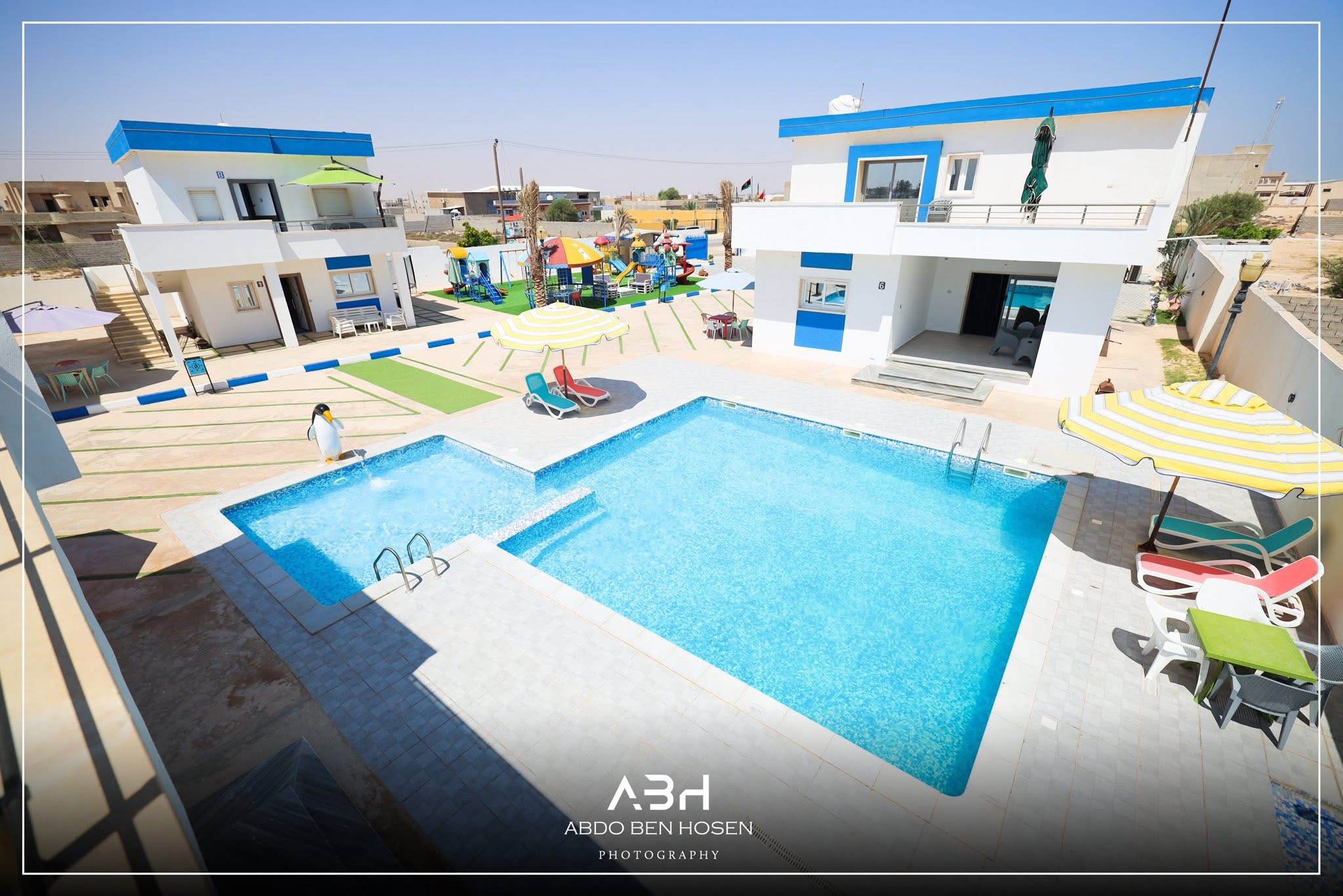 Eliel51