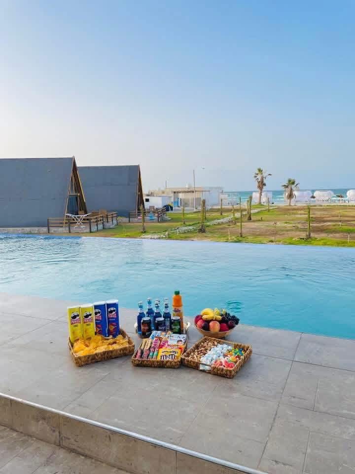 Divano Resort