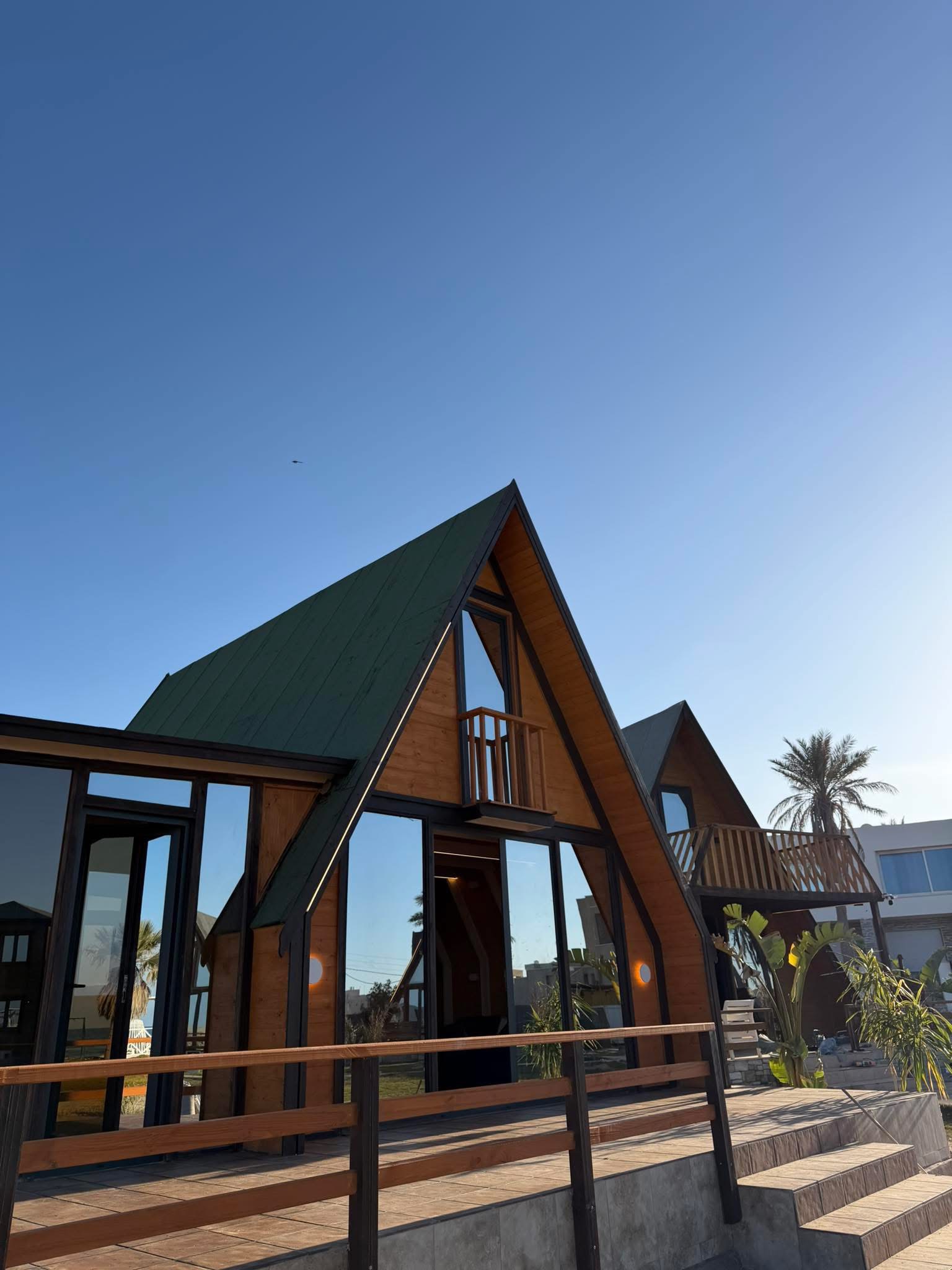 Divano Resort