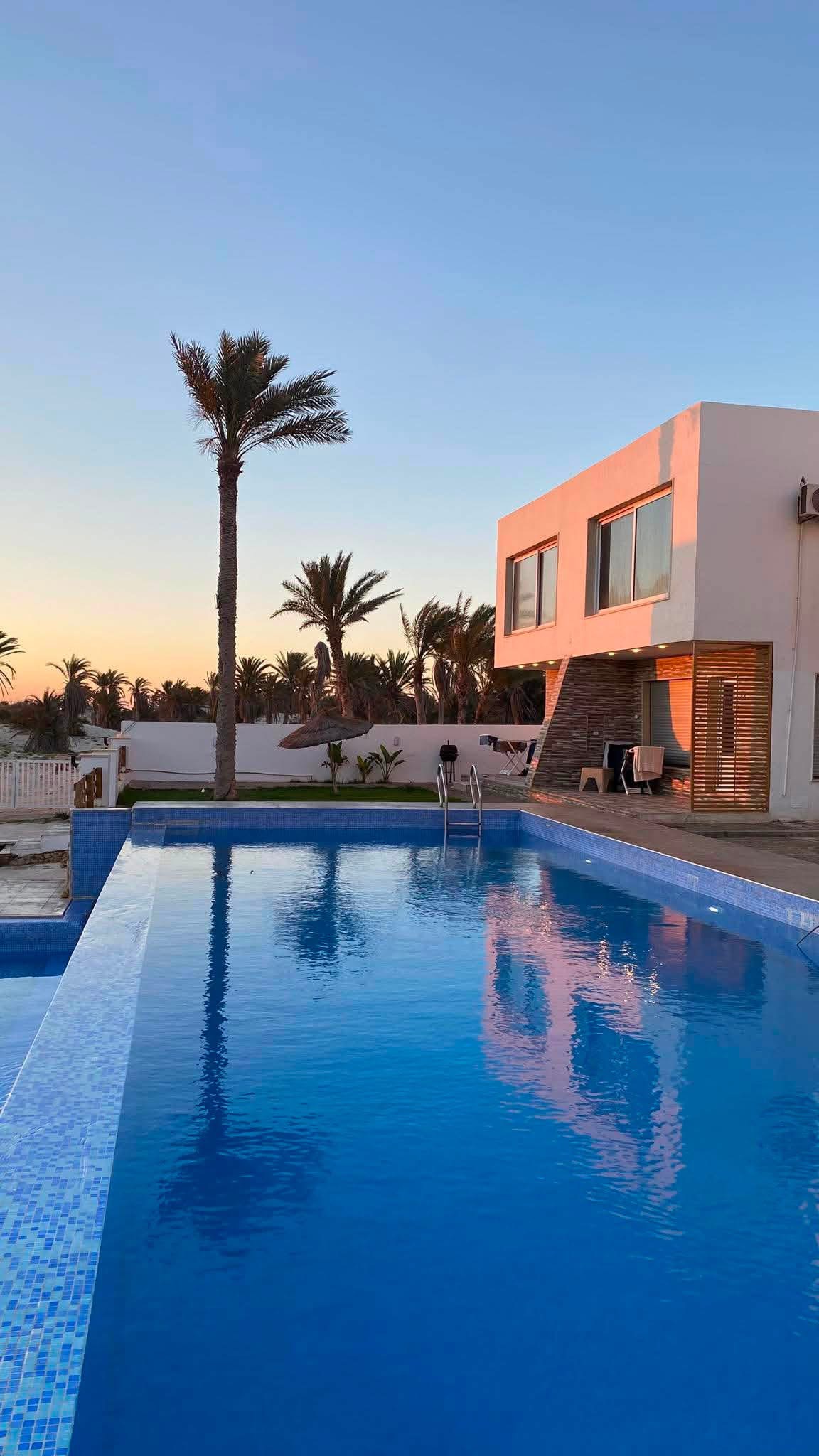 Divano Resort