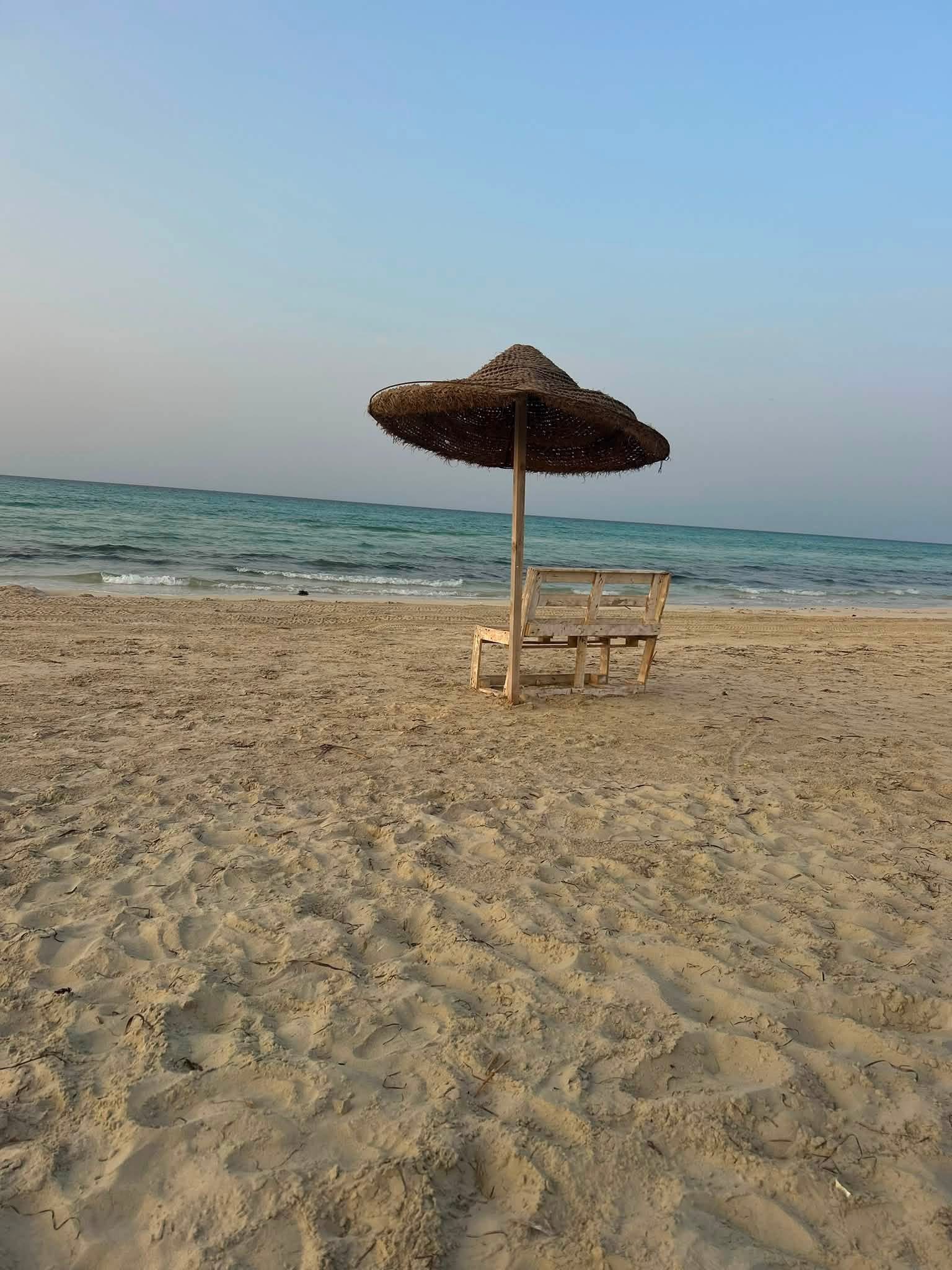 Divano Resort