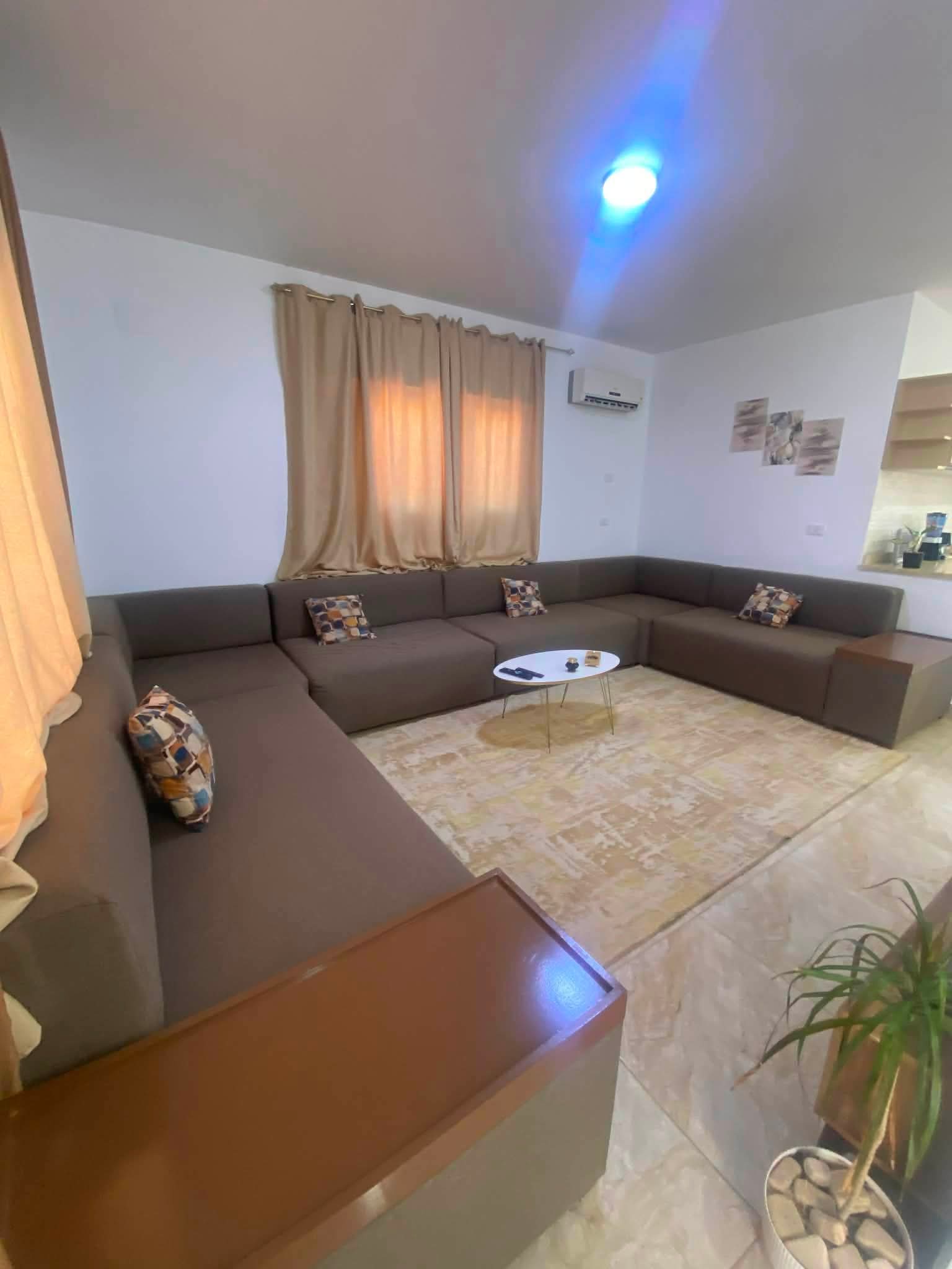 تالين هاوس Taleen House