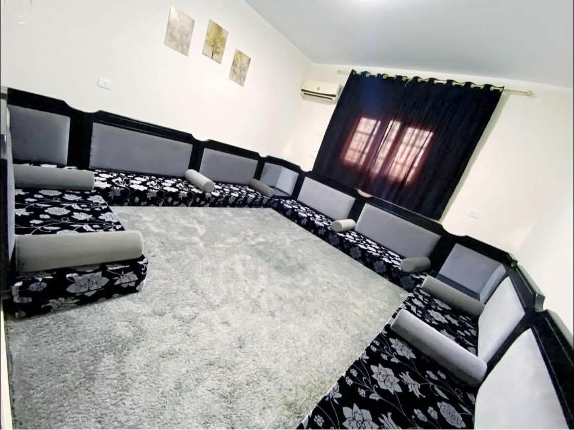 تالين هاوس Taleen House