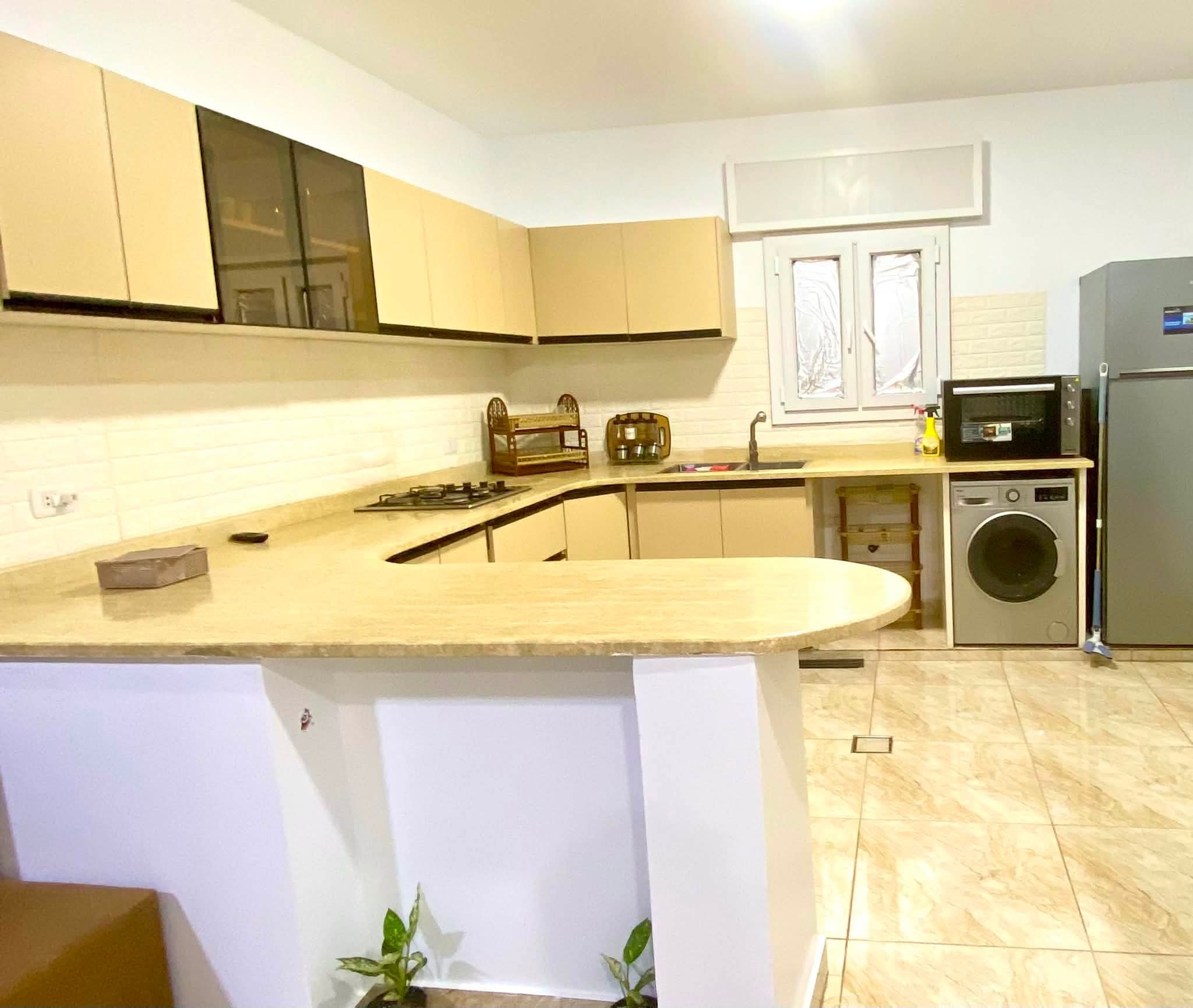 تالين هاوس Taleen House
