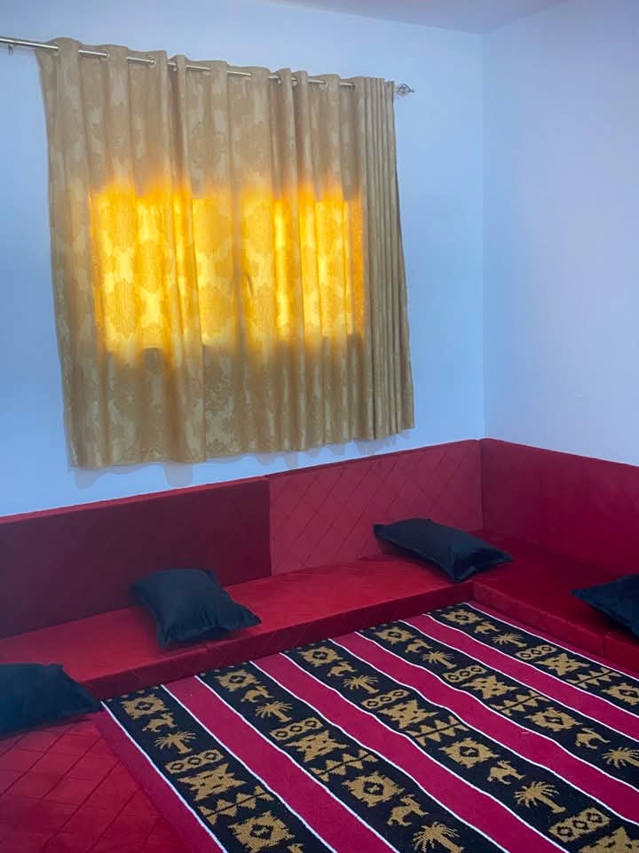 منقوب