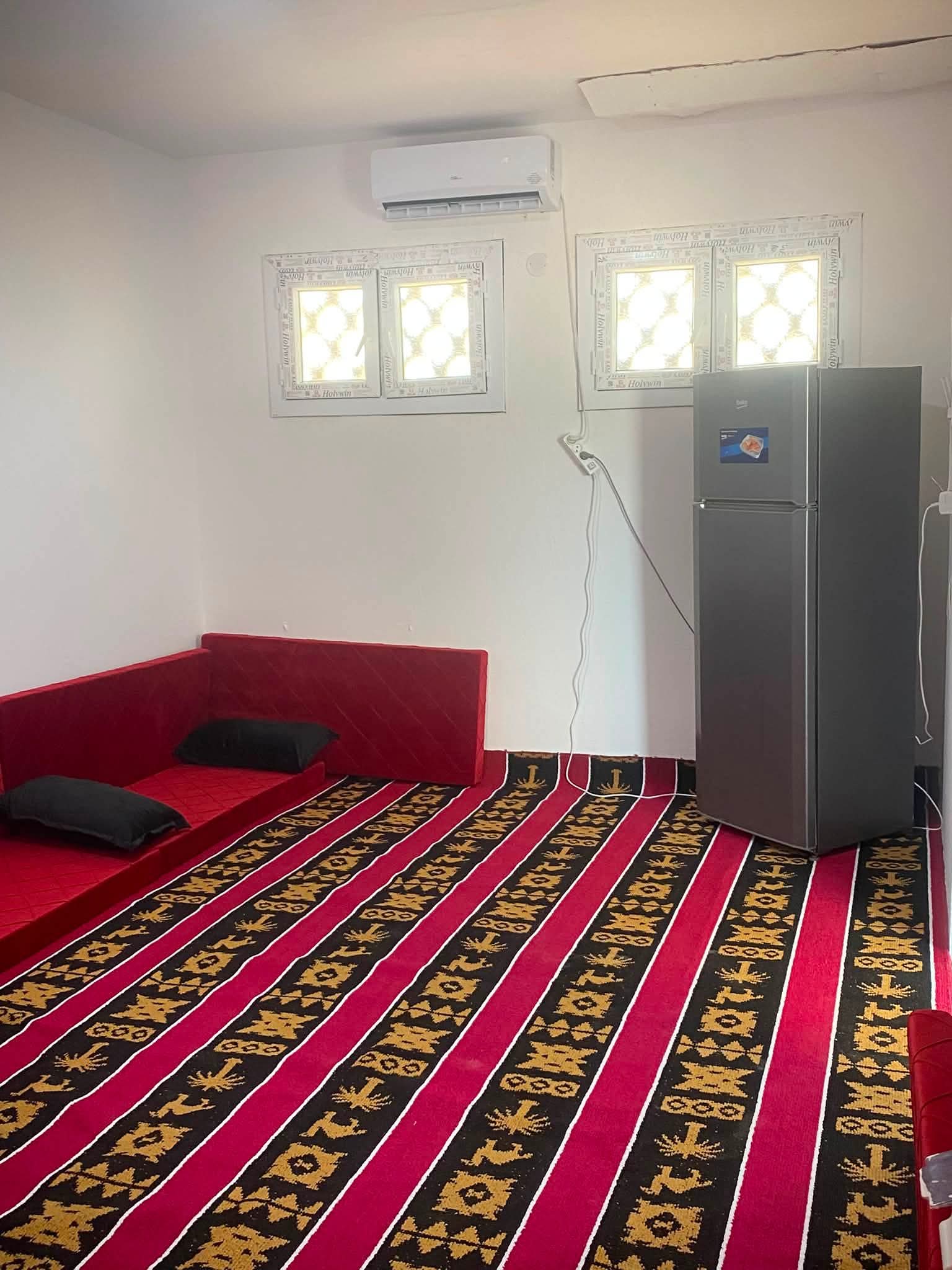منقوب