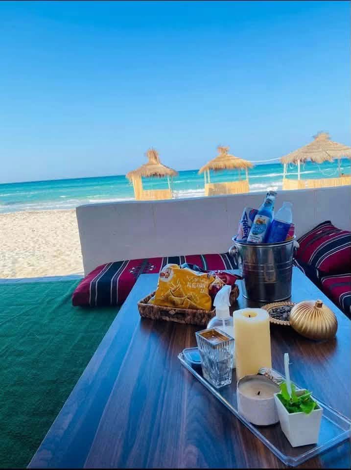 شالي زواره