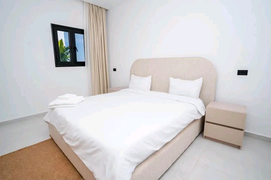 منتجع  لاجون_ Lagoon Resort