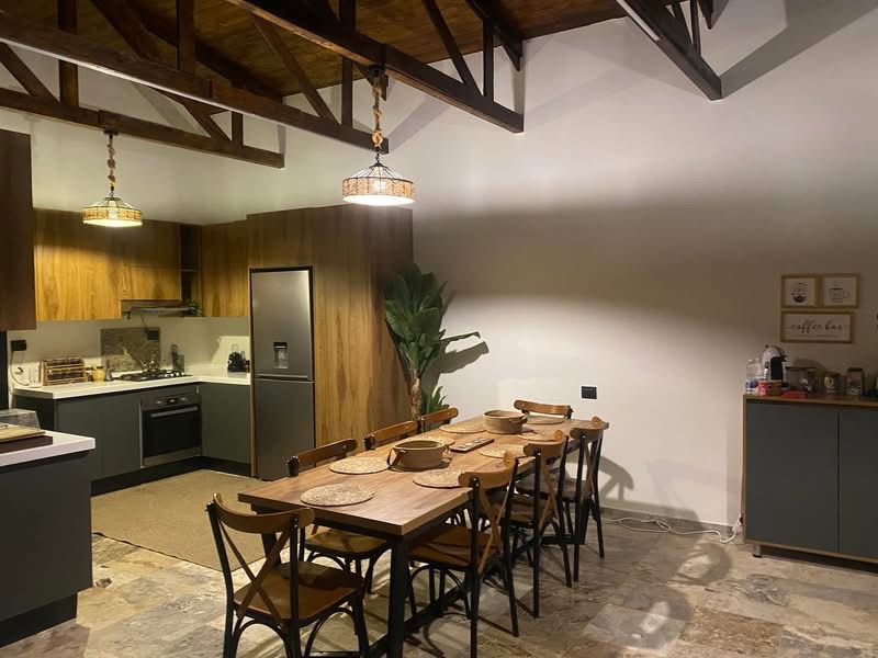 CABIN Zwara1