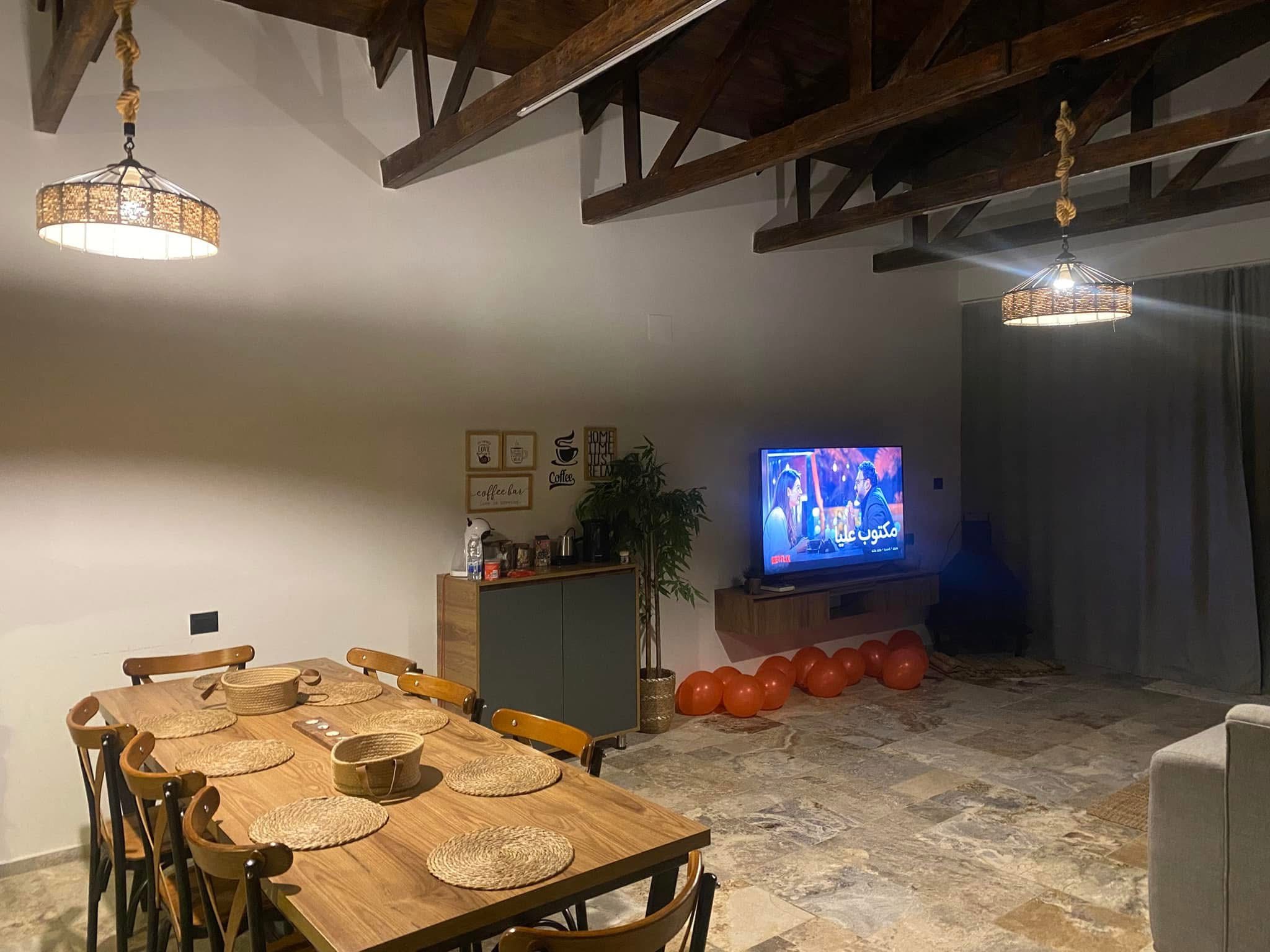 CABIN Zwara1