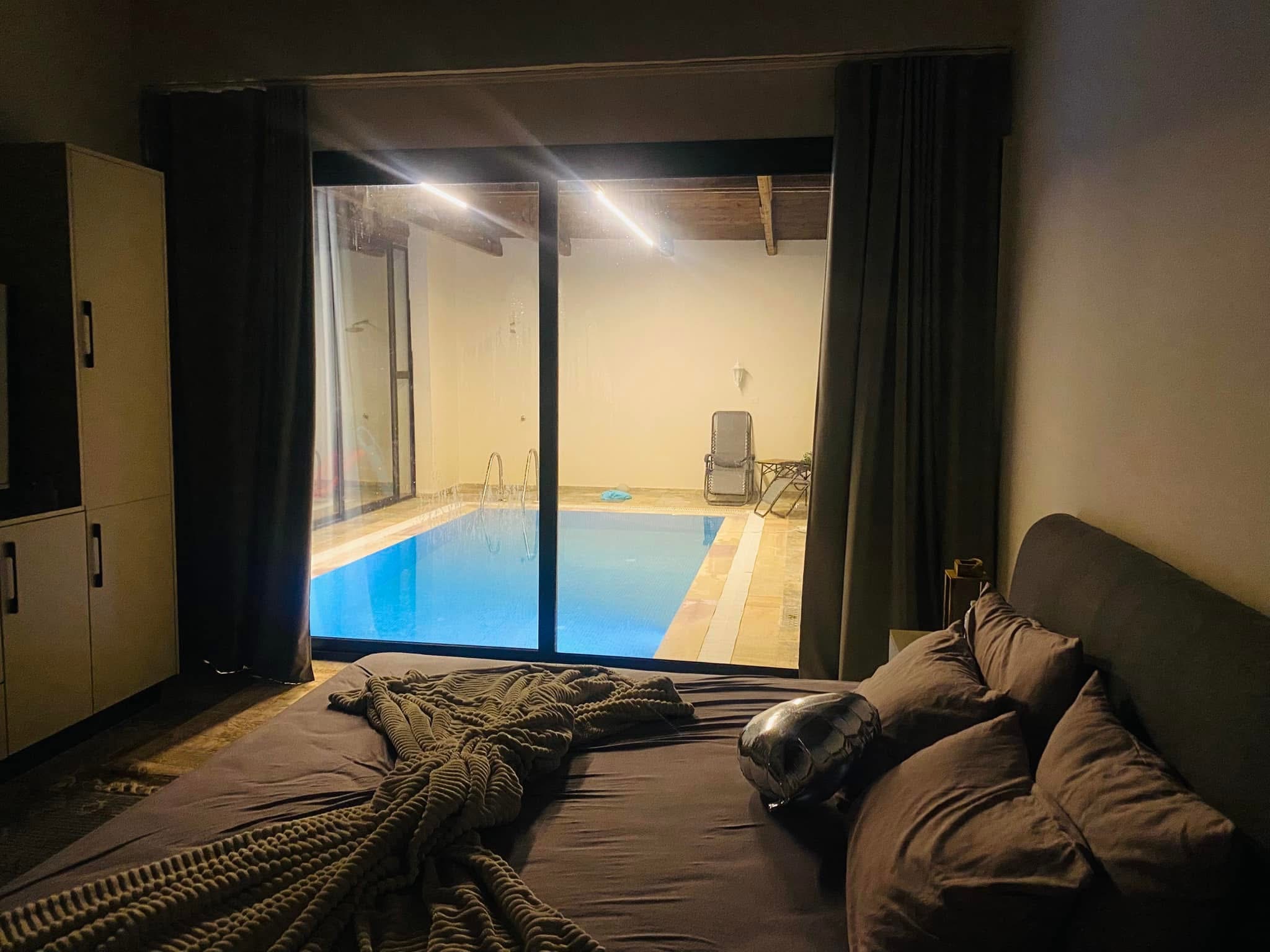 CABIN Zwara1